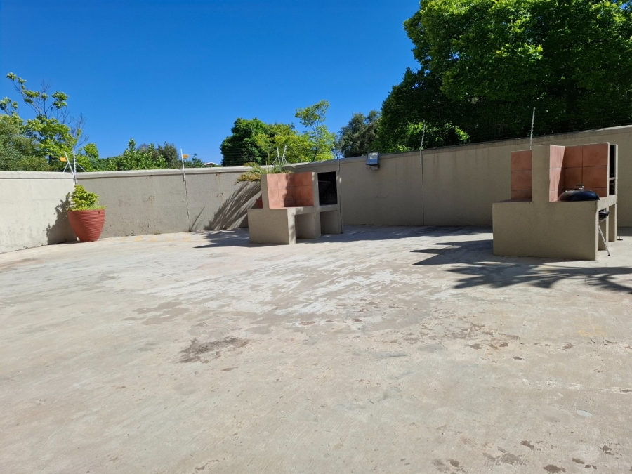 2 Bedroom Property for Sale in Universitas Free State